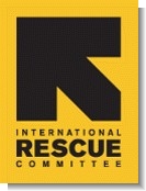 IRC Logo